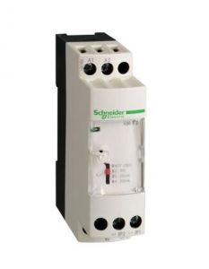 Schneider Electric RMTJ60BD Module