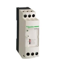 Schneider Electric RMTK80BD Module