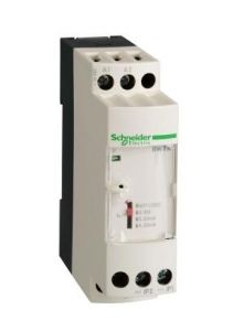 Schneider Electric RMTK90BD Module