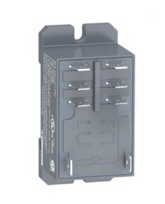 Schneider Electric RPF2BB7 Relay