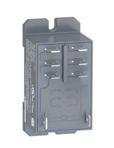 Schneider Electric RPF2BF7 Relay