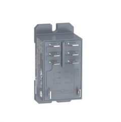 Schneider Electric RPF2BFD Relay