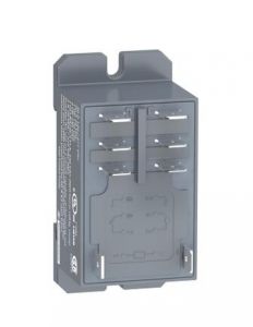 Schneider Electric RPF2BP7 Relay