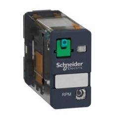 Schneider Electric RPM12FD Relay