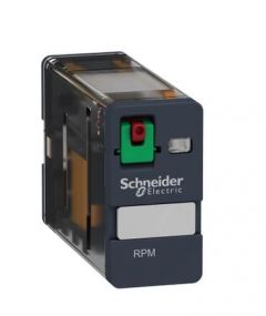 Schneider Electric RPM1SOC120A Relay