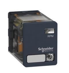 Schneider Electric RPM23B7 Relay
