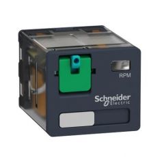 Schneider Electric RPM31BD Relay