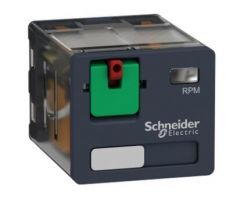 Schneider Electric RPM31E7 Relay
