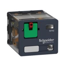 Schneider Electric RPM32B7 Relay
