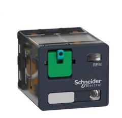 Schneider Electric RPM32ED Relay