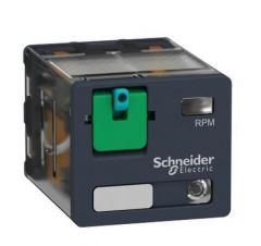 Schneider Electric RPM32JD Relay