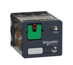 Schneider Electric RPM32P7 Relay
