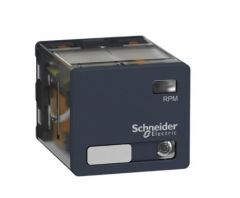 Schneider Electric RPM33FD Relay