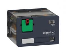 Schneider Electric RPM42E7 Relay