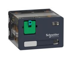 Schneider Electric RPM42FD Relay