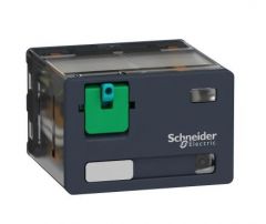 Schneider Electric RPM42JD Relay