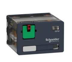 Schneider Electric RPM42P7 Relay
