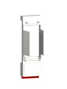 Schneider Electric RPZ1DA Relay