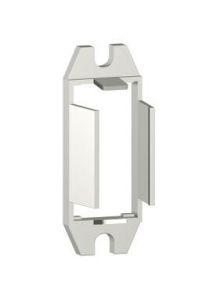 Schneider Electric RPZ1FA Relay