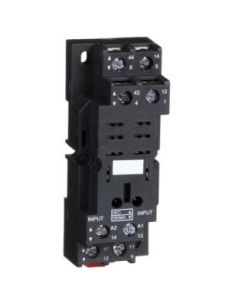 Schneider Electric RPZF2 Relay