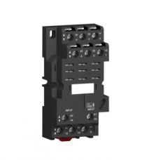 Schneider Electric RPZF3 Relay