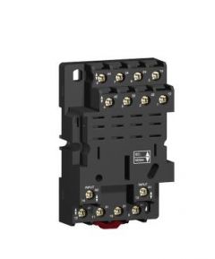 Schneider Electric RPZF4 Relay