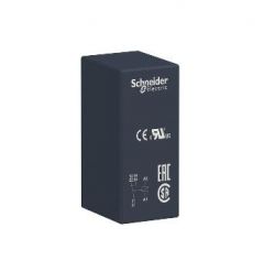 Schneider Electric RSB1A160FD Relay