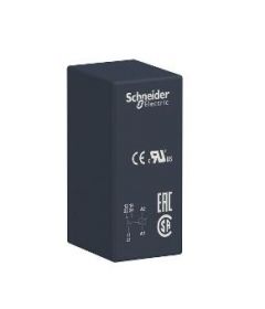 Schneider Electric RSB1A160M7 Relay