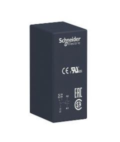 Schneider Electric RSB1A160P7 Relay