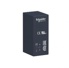 Schneider Electric RSB1A160RD Relay