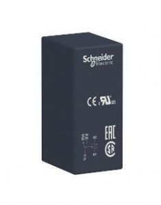 Schneider Electric RSB1A160U7 Relay