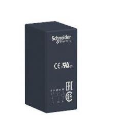 Schneider Electric RSB2A080E7 Relay