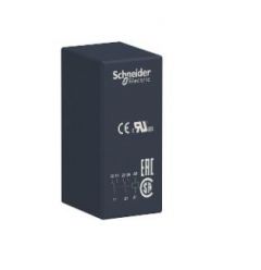Schneider Electric RSB2A080ND Relay