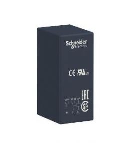 Schneider Electric RSB2A080U7 Relay
