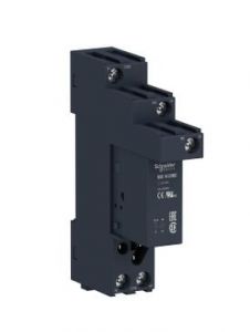 Schneider Electric RSB2SOC24D Relay