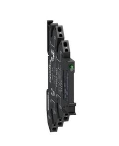 Schneider Electric RSL1PRFU Switch