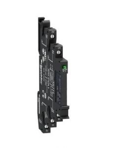 Schneider Electric RSL1PVPU Relay