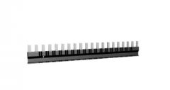 Schneider Electric RSLZ2 Device