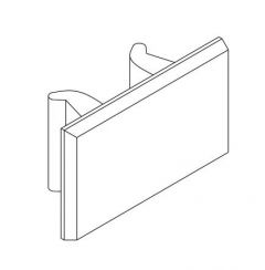 Schneider Electric RSLZ5 LABEL