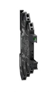 Schneider Electric RSLZRA1 Relay