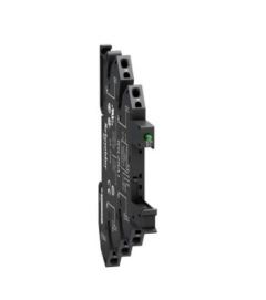 Schneider Electric RSLZRA2 Relay