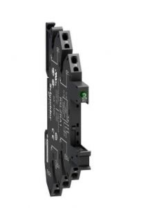 Schneider Electric RSLZRA4 Relay