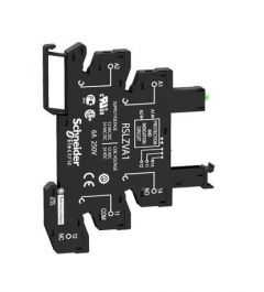 Schneider Electric RSLZVA2 Relay