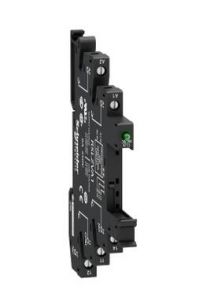Schneider Electric RSLZVA4 LED