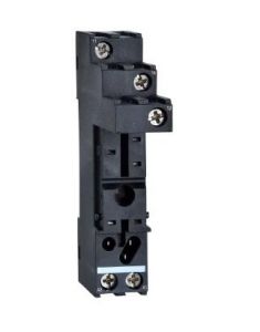 Schneider Electric RSZE1S35M Relay
