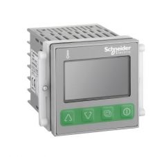 Schneider Electric RTC48PUN1RRHU Relay