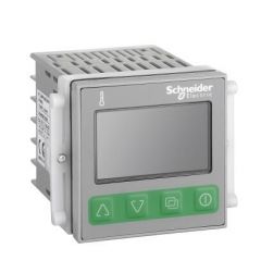 Schneider Electric RTC48PUN1RSHU Supply