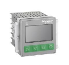 Schneider Electric RTC48PUNCRNHU Supply