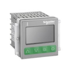 Schneider Electric RTC48PUNCRRHU Supply