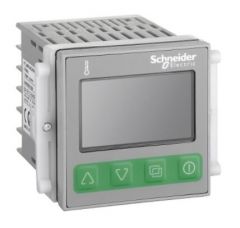 Schneider Electric RTC48PUNCRSLU Supply